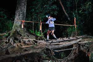 BIB: 
                            <button type="button" onclick="openModal(27461801)" class="btn btn-primary btn-sm float-right btn-popup" data-toggle="modal" data-target=".modal-high-quality">
                        <i class="fas fa-shopping-cart"></i> Add to Cart
                    </button>
                                            <button type="button" onclick="isThisMe(27461801, true)" class="btn btn-success btn-sm float-right btn-popup btn-isme hidden" data-toggle="tooltip" data-placement="bottom" title="นี่คือรูปของคุณใช่ไหม คลิกที่นี่เพื่อเอาเข้าอัลบั้ม">
                        <i class="fas fa-plus"></i> Add to album
                    </button>
                    <button type="button" onclick="isThisMe(27461801, false)" class="btn btn-warning btn-sm float-right btn-popup btn-isnotme hidden">
                        <i class="fas fa-ban"></i> Remove from album
                    </button>